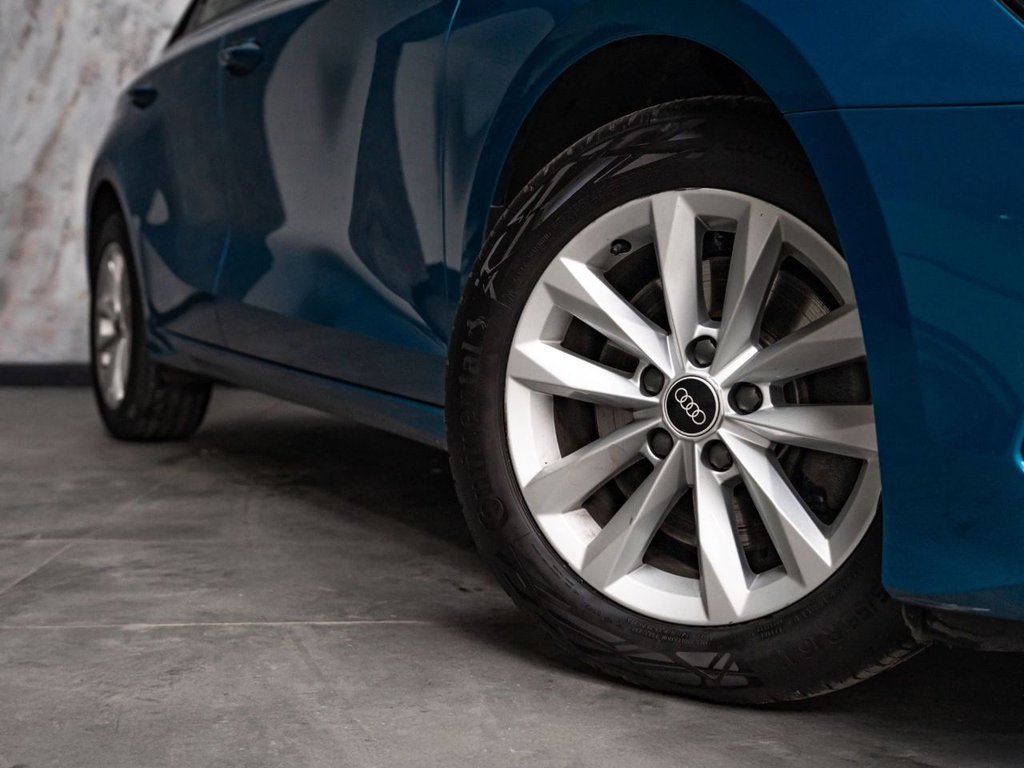 Used Audi A3 2021 for sale - 77677229: Photo 5