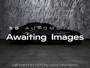 Used Jaguar F-Type 2018 for sale - 79530498: Photo
