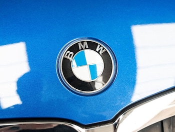 Used BMW 3 Series 2019 for sale - 79089454: Photo