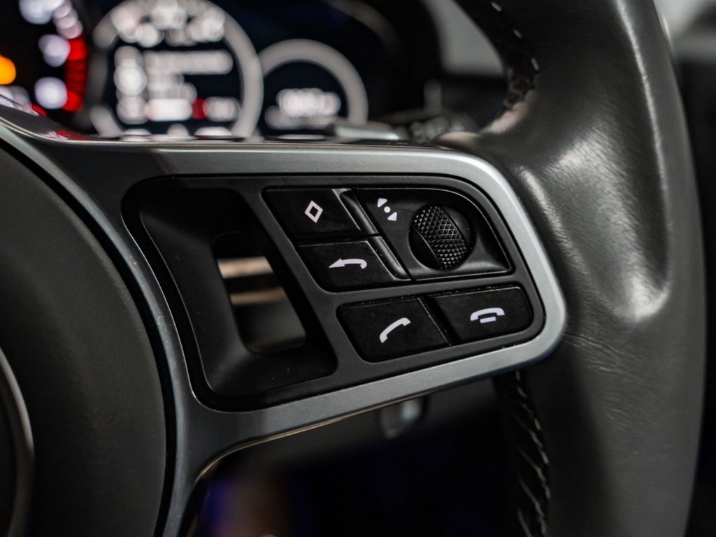 Used Porsche Cayenne 2022 for sale - 77677194: Photo 28