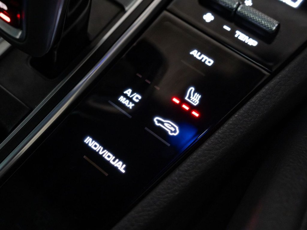 Used Porsche Cayenne 2022 for sale - 77677194: Photo 30