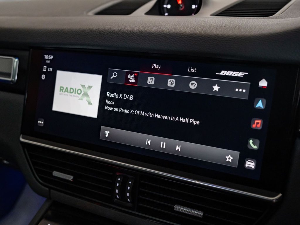 Used Porsche Cayenne 2022 for sale - 77677194: Photo 35