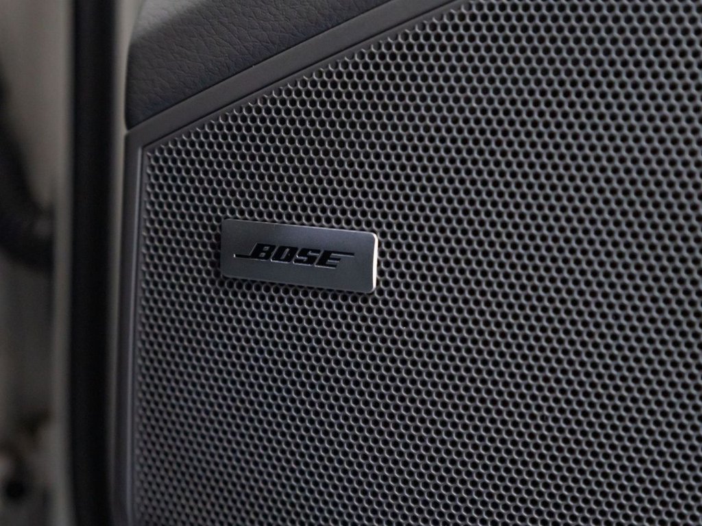 Used Porsche Cayenne 2022 for sale - 77677194: Photo 38