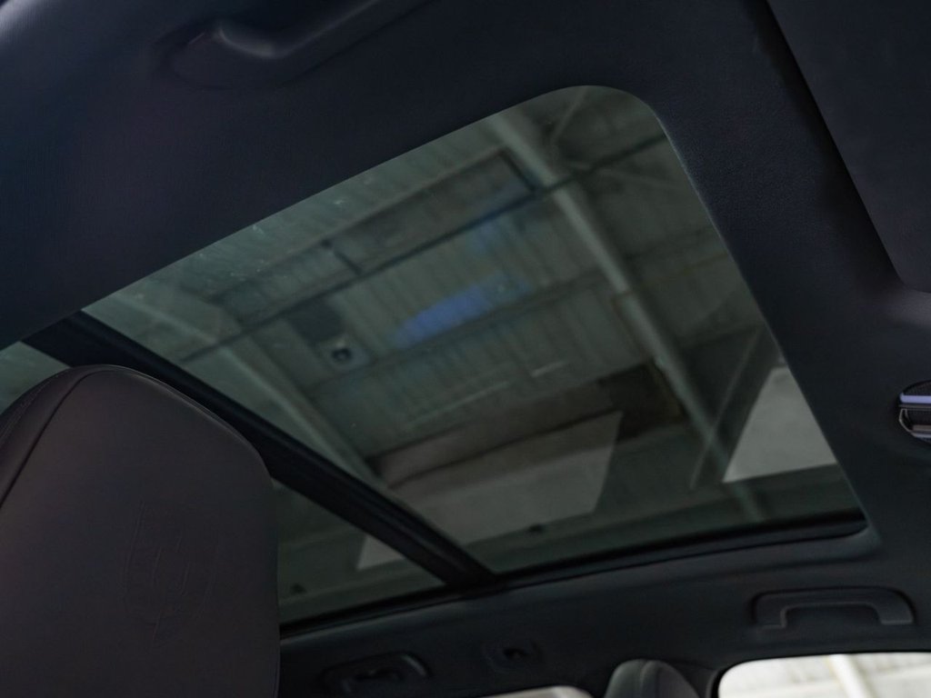 Used Porsche Cayenne 2022 for sale - 77677194: Photo 40