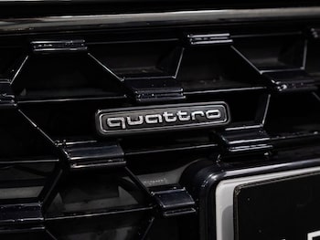 Used Audi TT 2019 for sale - 78401277: Photo