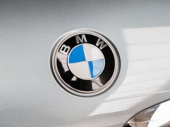 Used BMW 5 Series 2017 for sale - 78426401: Photo