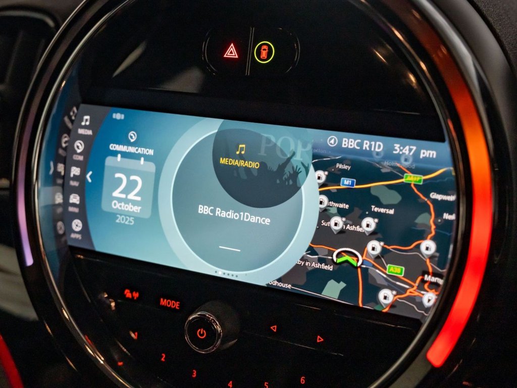 Used MINI Countryman 2021 for sale - 77677184: Photo 10