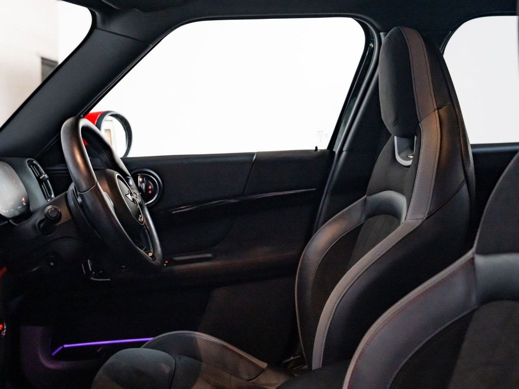 Used MINI Countryman 2021 for sale - 77677184: Photo 14