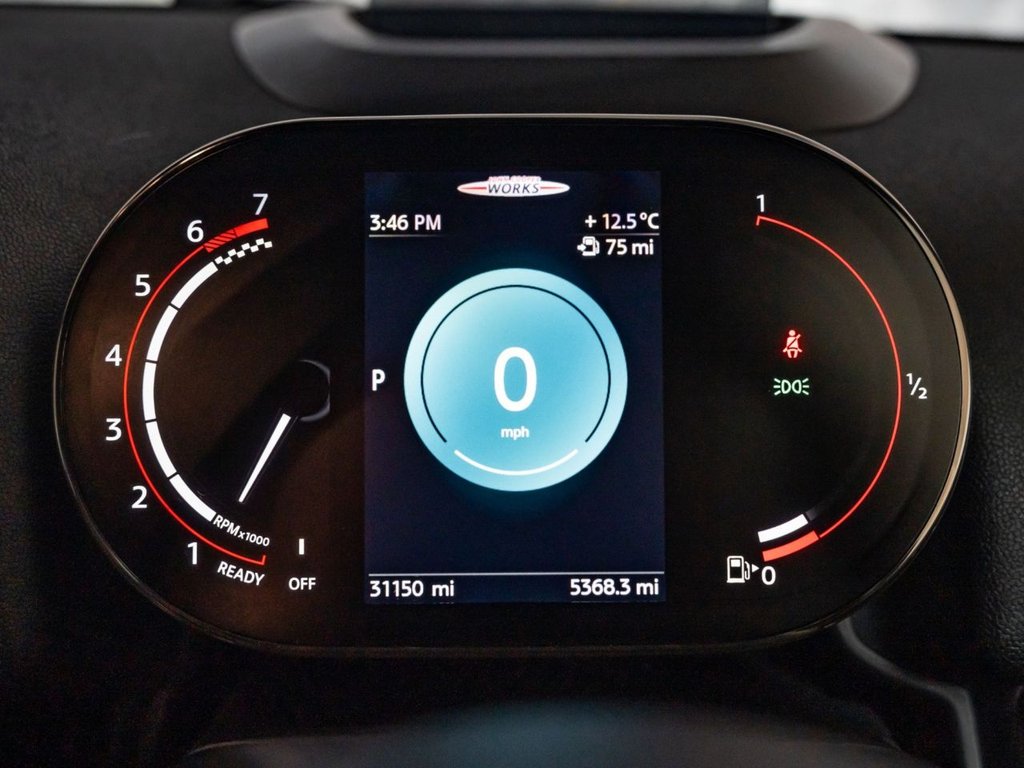 Used MINI Countryman 2021 for sale - 77677184: Photo 20