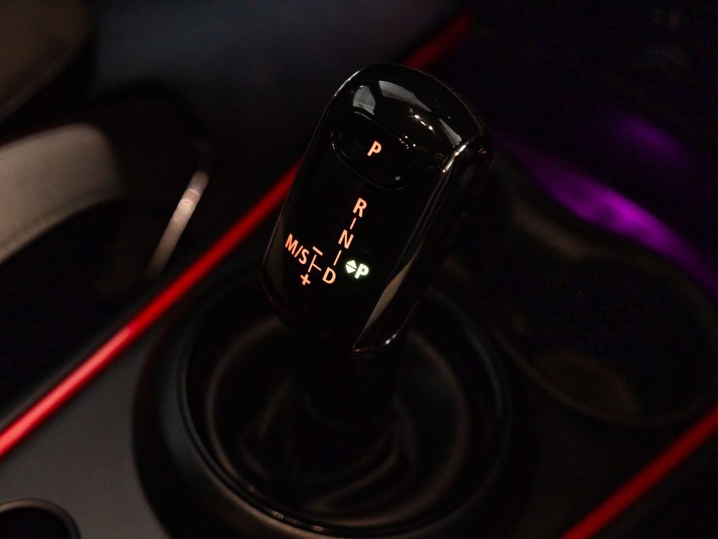 Used MINI Countryman 2021 for sale - 77677184: Photo 22