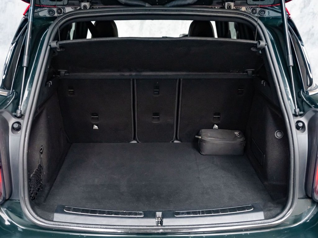 Used MINI Countryman 2021 for sale - 77677184: Photo 24