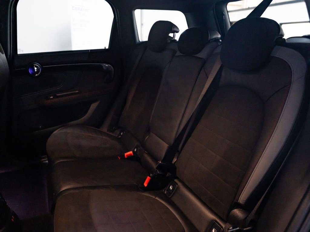 Used MINI Countryman 2021 for sale - 77677184: Photo 25