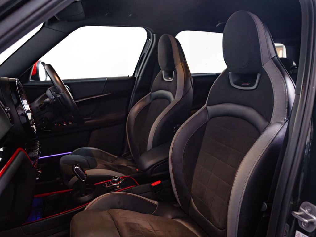 Used MINI Countryman 2021 for sale - 77677184: Photo 27