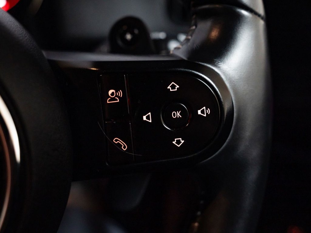 Used MINI Countryman 2021 for sale - 77677184: Photo 28