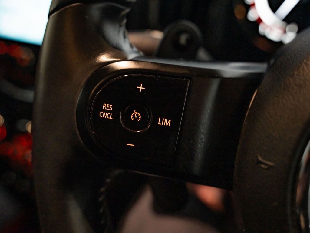 Used MINI Countryman 2021 for sale - 77677184: Photo 29