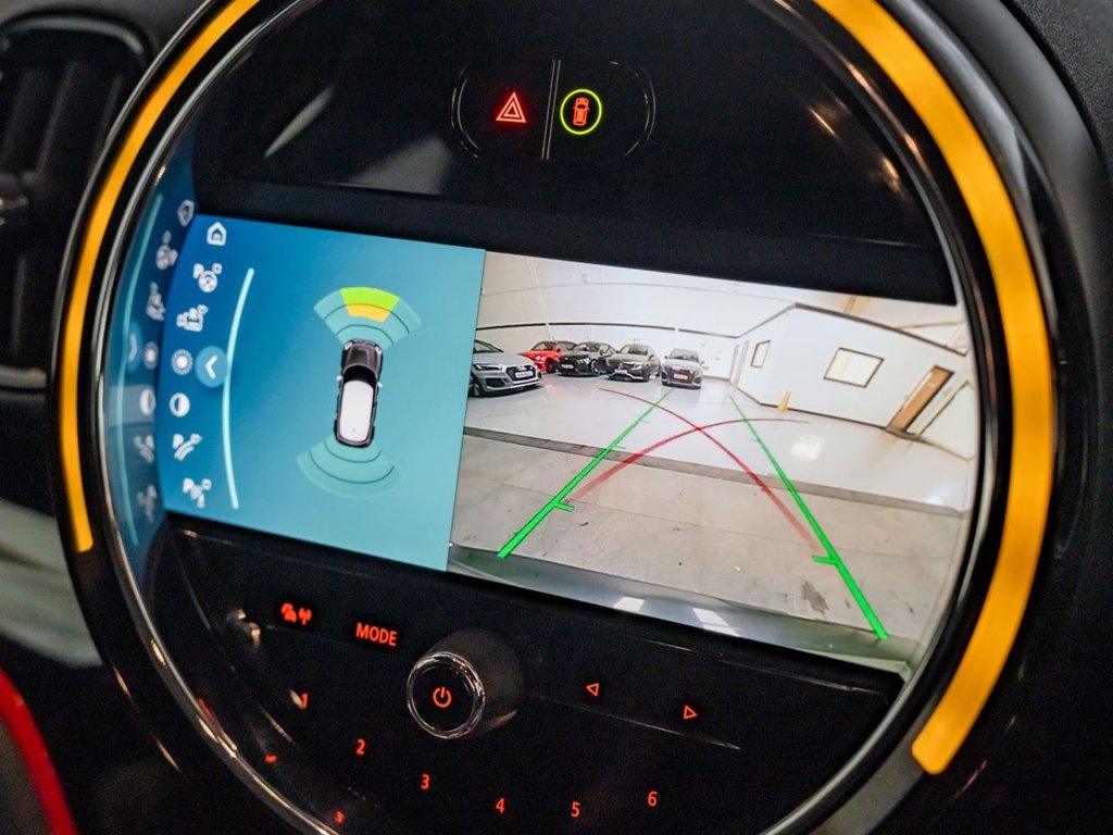 Used MINI Countryman 2021 for sale - 77677184: Photo 30