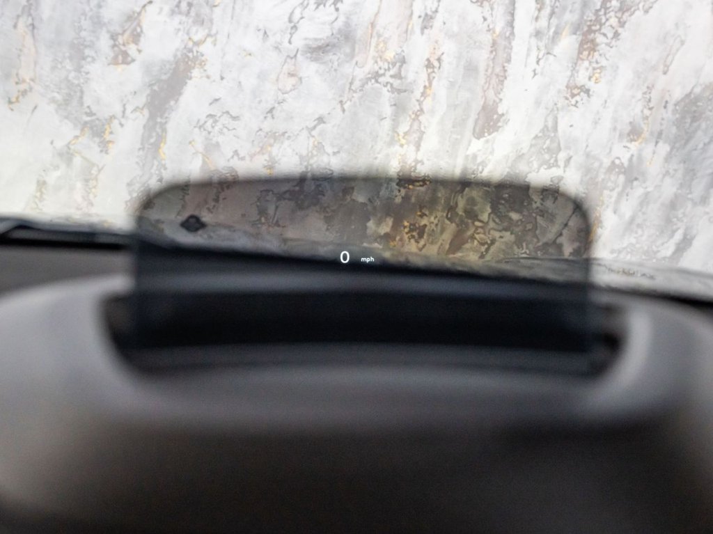 Used MINI Countryman 2021 for sale - 77677184: Photo 31