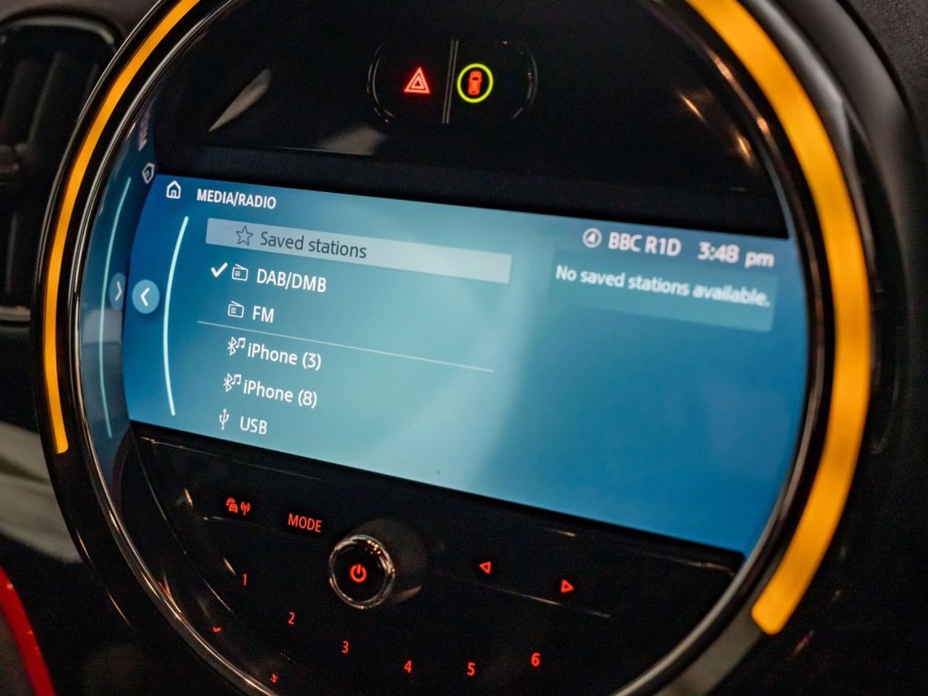 Used MINI Countryman 2021 for sale - 77677184: Photo 32