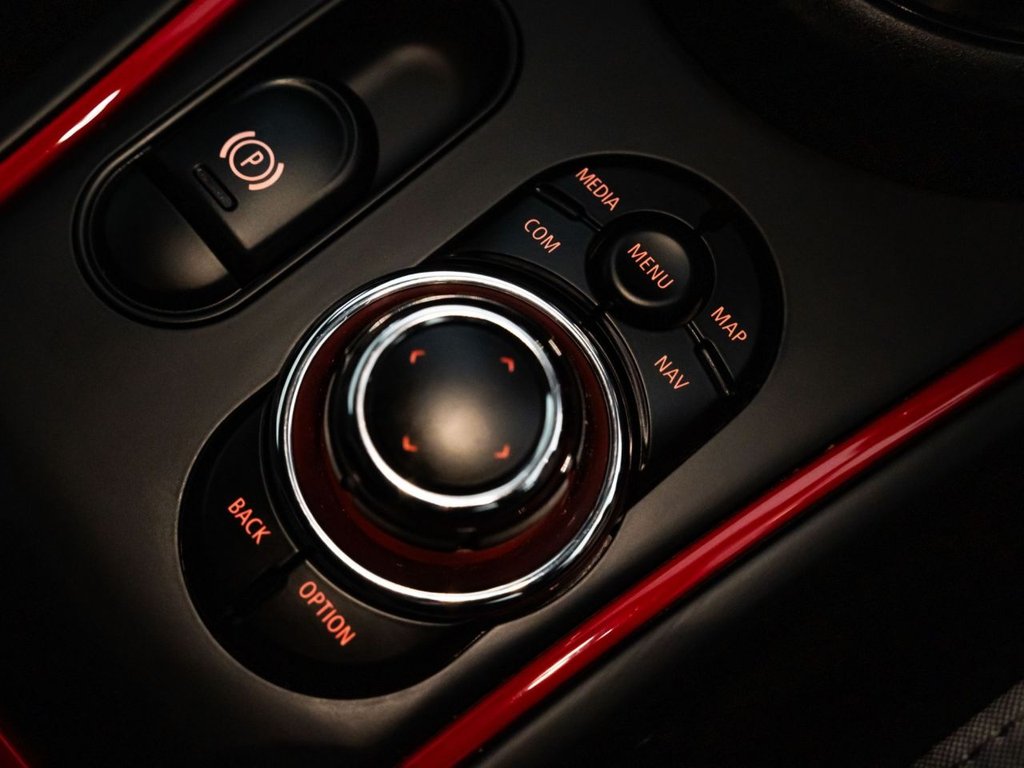 Used MINI Countryman 2021 for sale - 77677184: Photo 33