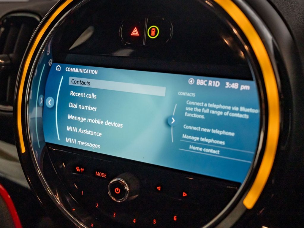 Used MINI Countryman 2021 for sale - 77677184: Photo 34