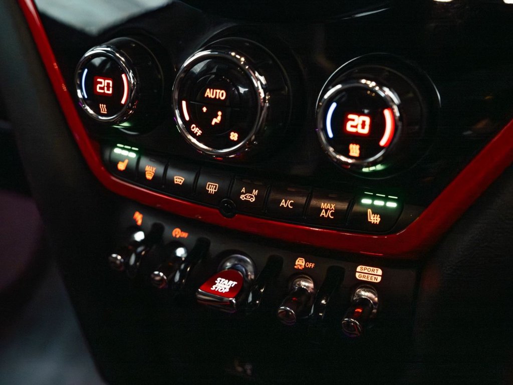 Used MINI Countryman 2021 for sale - 77677184: Photo 35