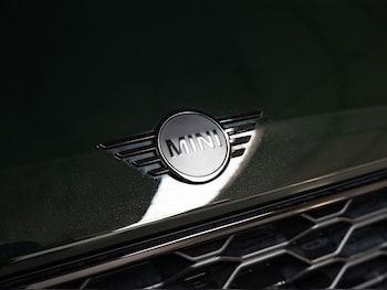 Used MINI Countryman 2021 for sale - 77677184: Photo