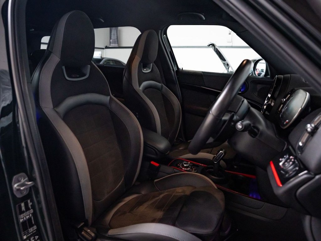 Used MINI Countryman 2021 for sale - 77677184: Photo 6