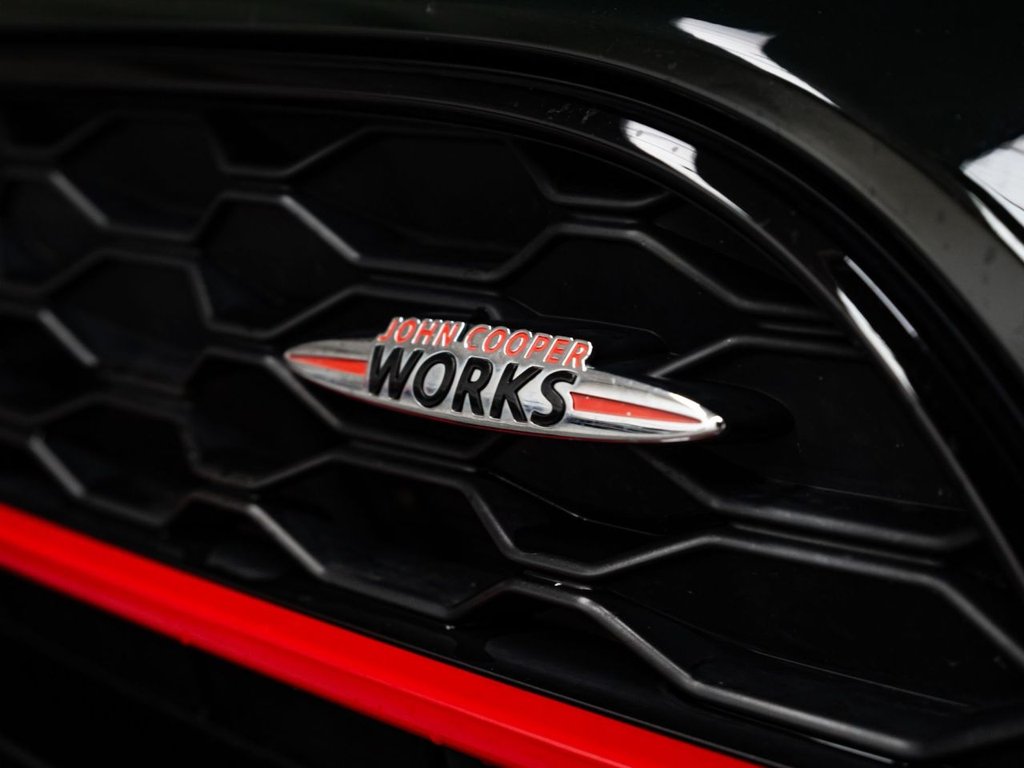 Used MINI Countryman 2021 for sale - 77677184: Photo 7