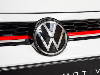 Used Volkswagen Polo 2023 for sale - 79358496: Photo