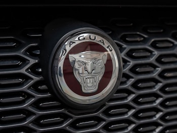 Used Jaguar I-Pace 2021 for sale - 78167575: Photo