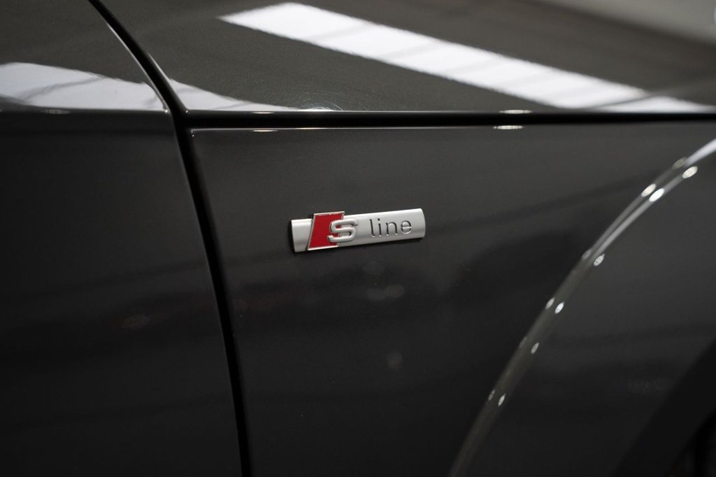 Used Audi TT 2019 for sale - 77677238: Photo 10