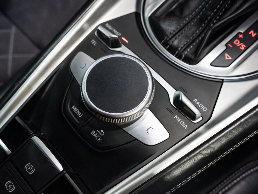 Used Audi TT 2019 for sale - 77677238: Photo 23