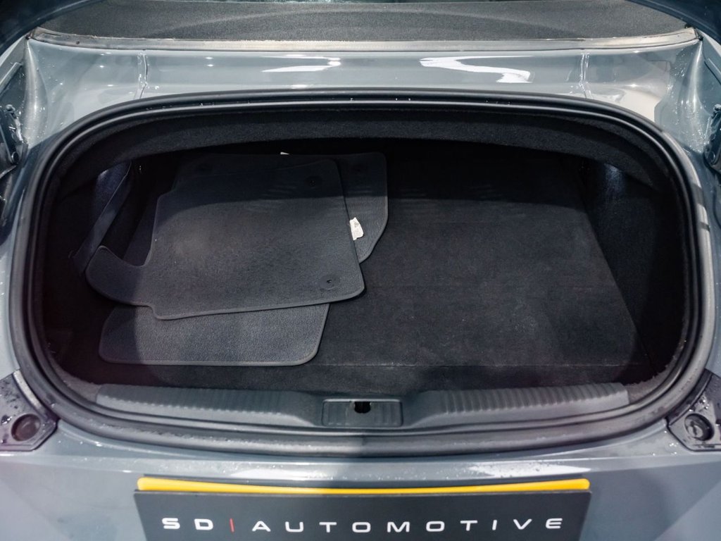 Used Audi TT 2019 for sale - 77677238: Photo 24