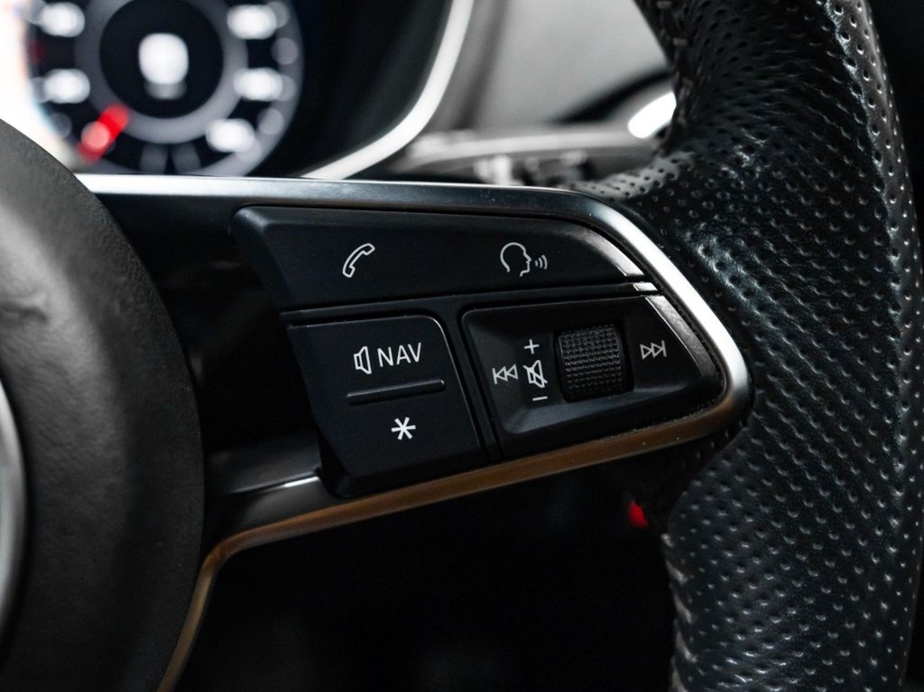 Used Audi TT 2019 for sale - 77677238: Photo 28