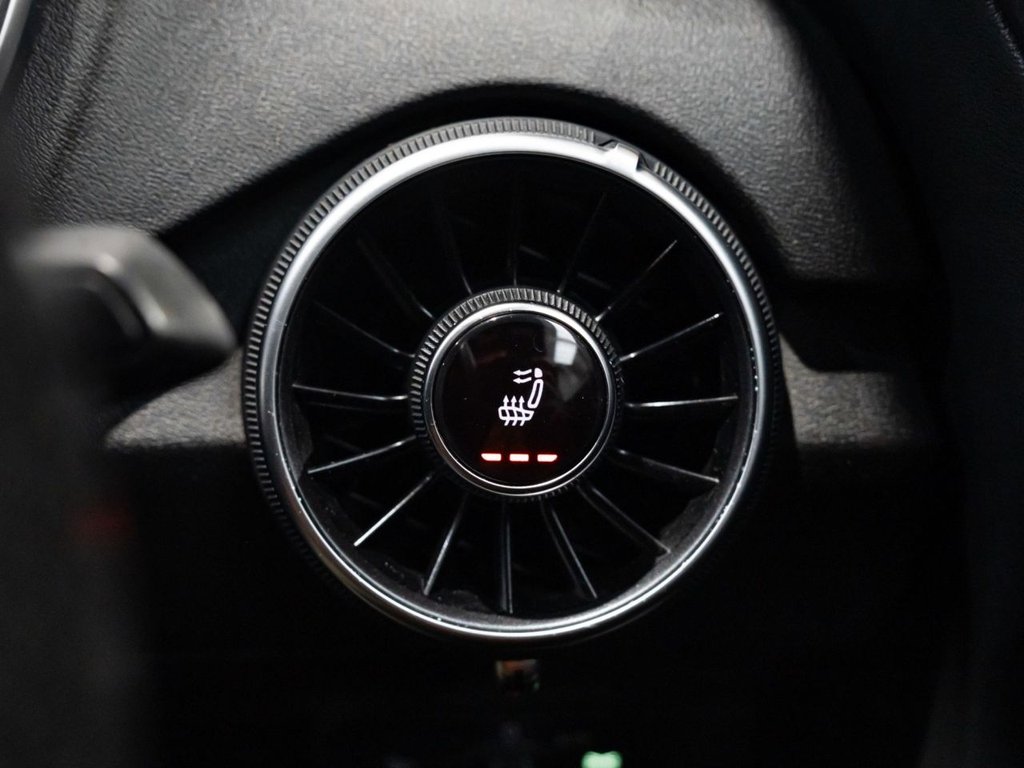 Used Audi TT 2019 for sale - 77677238: Photo 29