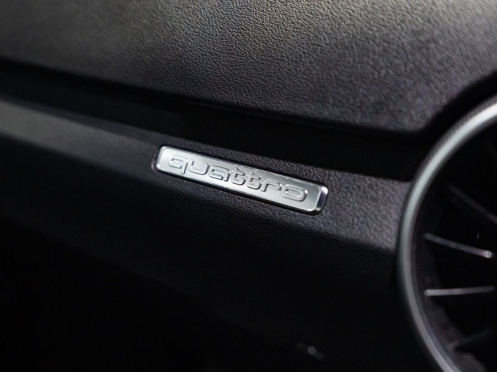 Used Audi TT 2019 for sale - 77677238: Photo 33