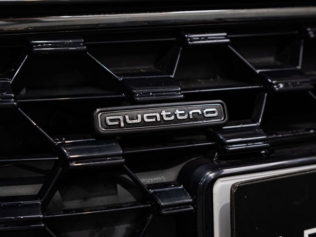 Used Audi TT 2019 for sale - 77677238: Photo 4