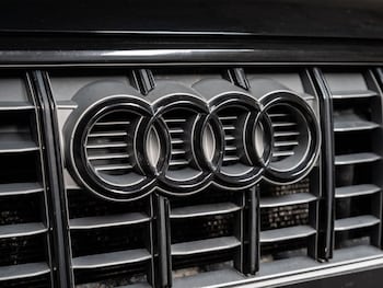 Used Audi Q2 2019 for sale - 79494075: Photo