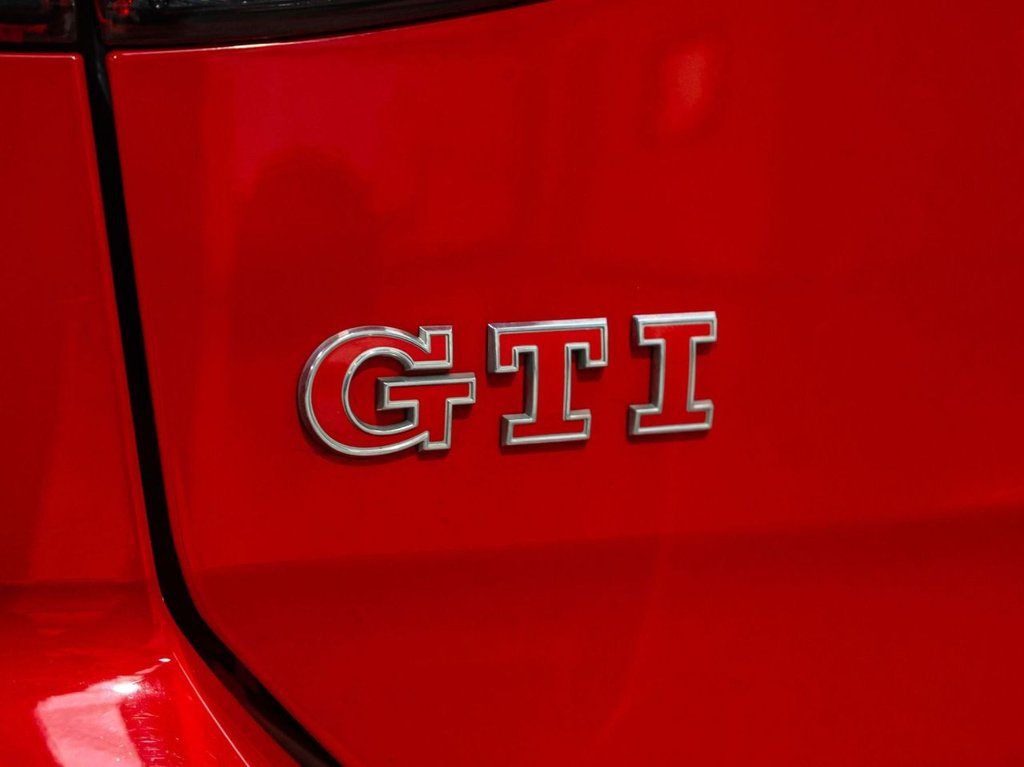 Used Volkswagen Golf 2017 for sale - 77677216: Photo 20