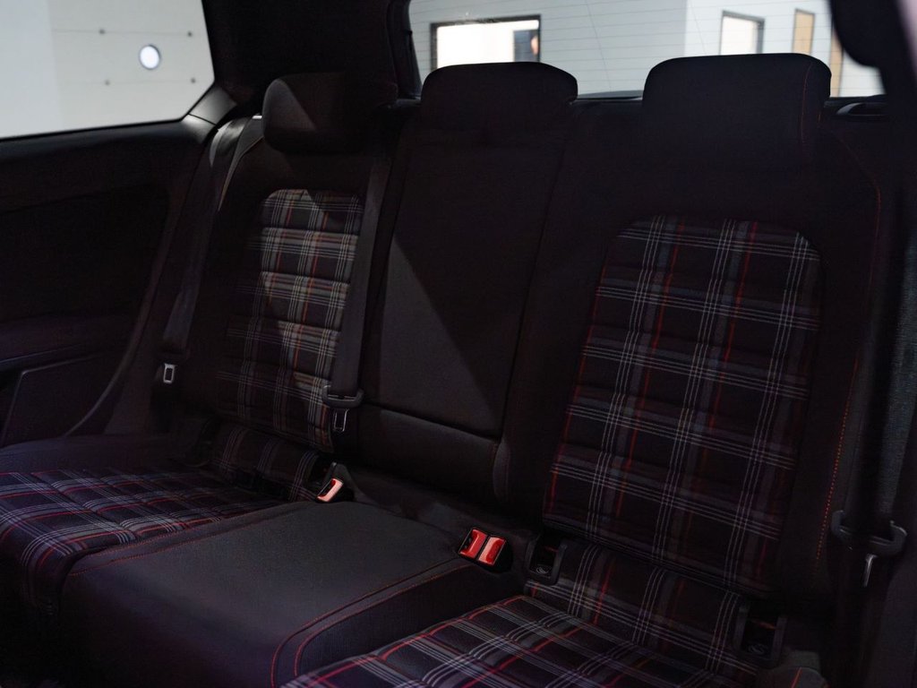 Used Volkswagen Golf 2017 for sale - 77677216: Photo 25