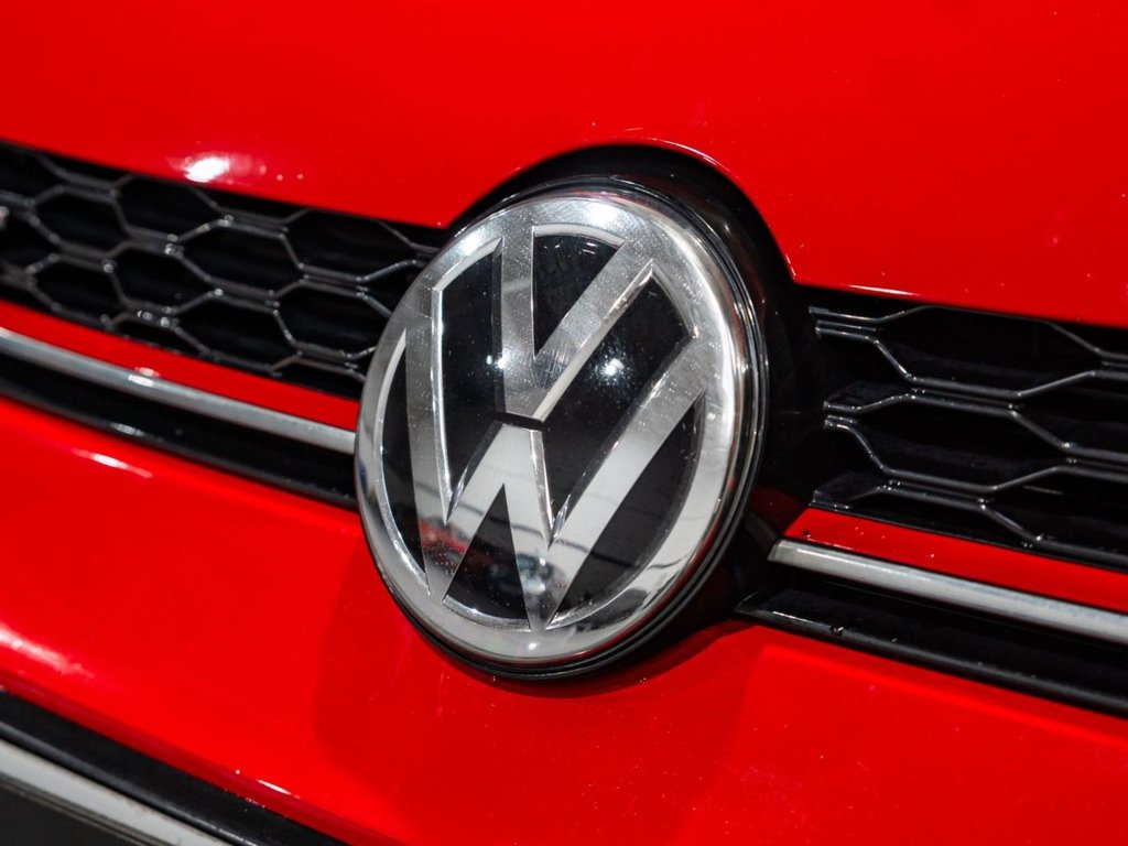 Used Volkswagen Golf 2017 for sale - 77677216: Photo 5