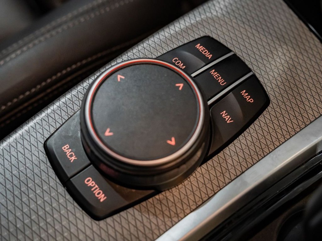 Used BMW X3 2020 for sale - 77677207: Photo 21