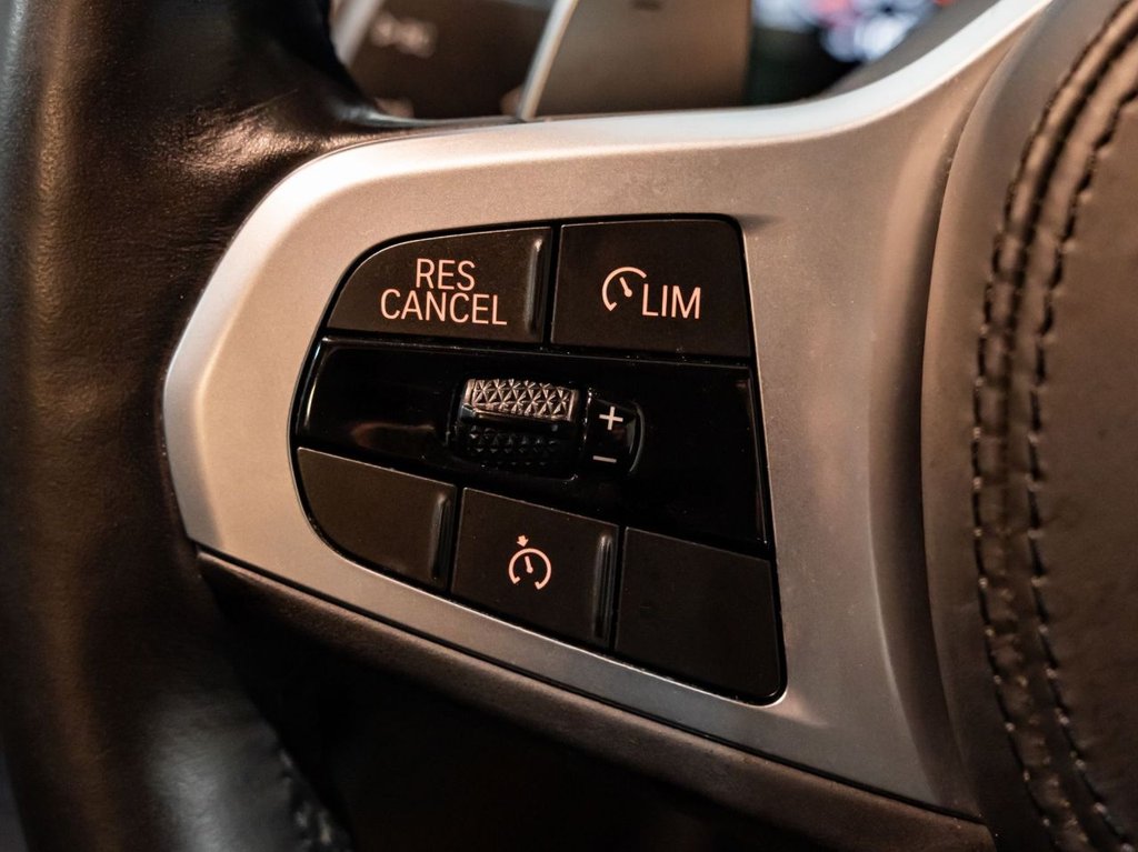 Used BMW X3 2020 for sale - 77677207: Photo 28