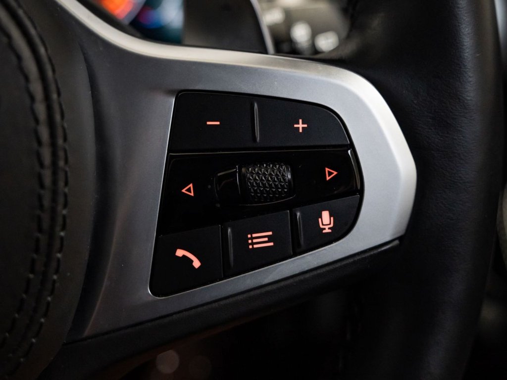 Used BMW X3 2020 for sale - 77677207: Photo 29