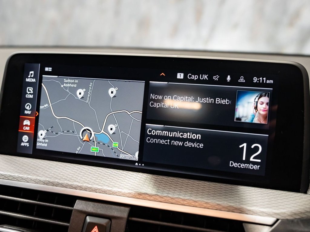 Used BMW X3 2020 for sale - 77677207: Photo 30