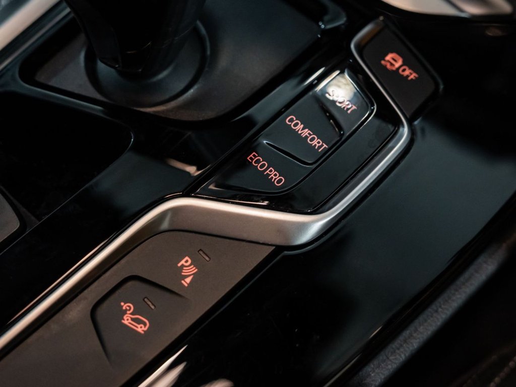 Used BMW X3 2020 for sale - 77677207: Photo 31