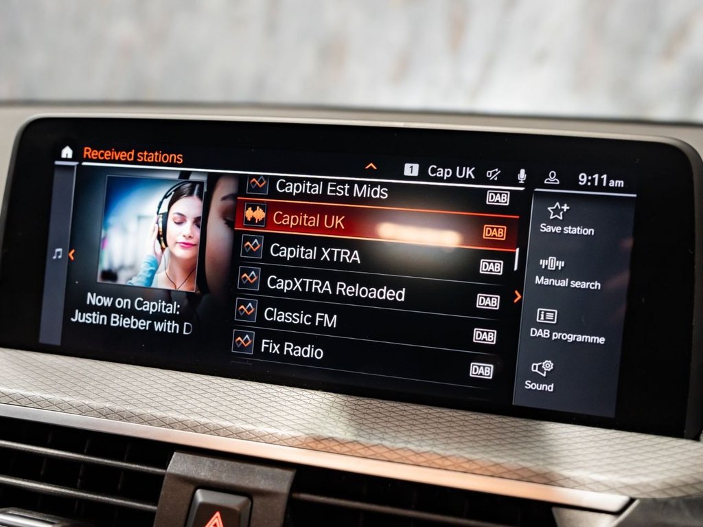 Used BMW X3 2020 for sale - 77677207: Photo 32