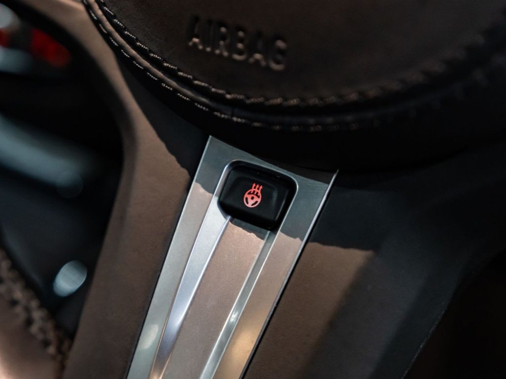 Used BMW X3 2020 for sale - 77677207: Photo 35