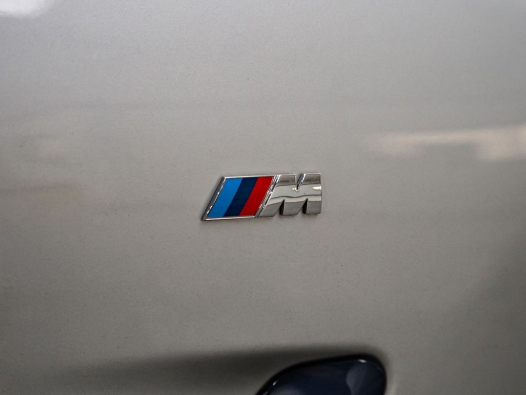 Used BMW X3 2020 for sale - 77677207: Photo 9