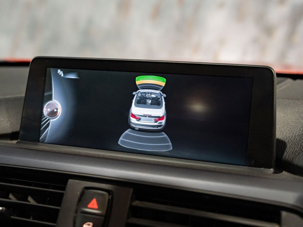 Used BMW M4 2016 for sale - 77677198: Photo 11